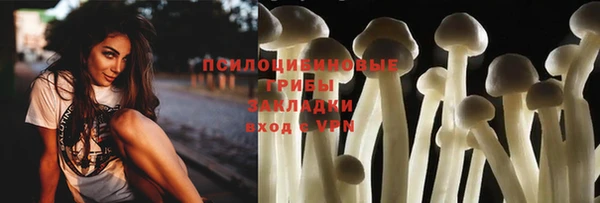 экстази Пестово