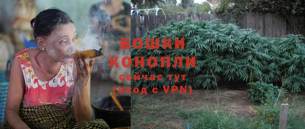 бутират Пересвет