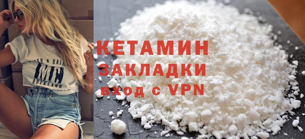 ешки Покров