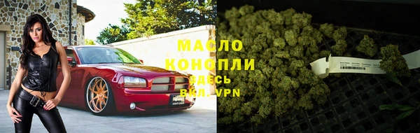 ешки Покров