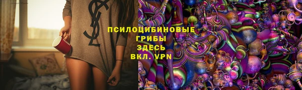 бутират Пересвет