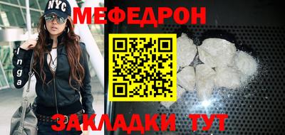 ECSTASY Изобильный