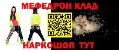 ECSTASY Изобильный