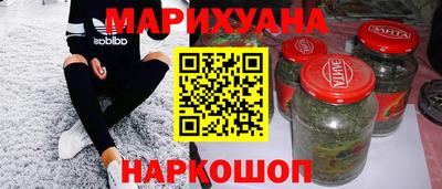 прущая мука Ирбит
