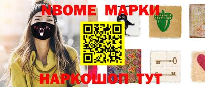 ECSTASY Изобильный