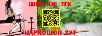 ECSTASY Изобильный