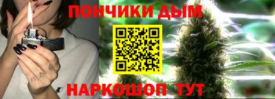 ECSTASY Изобильный