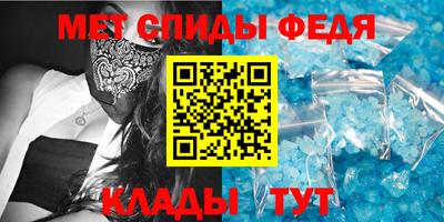 дистиллят марихуана Берёзовский