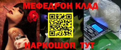 ECSTASY Изобильный