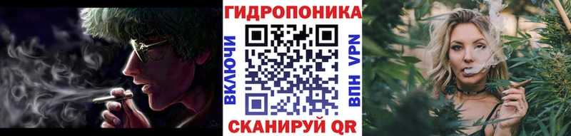 где можно купить наркотик Торжок Марихуана Amnesia
